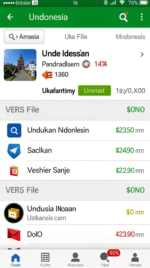 Screenshot sidaktoto nomor 3