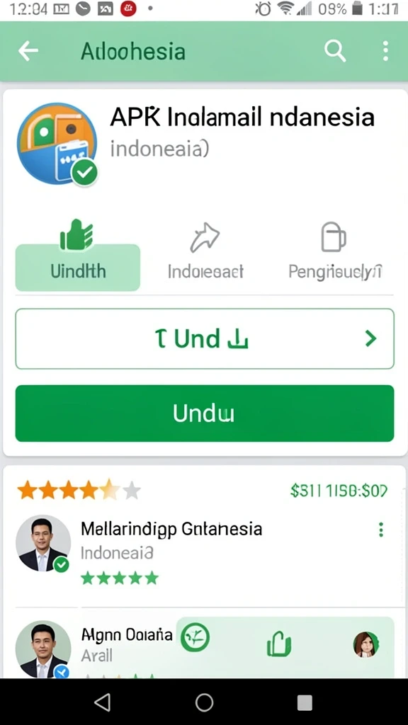 Screenshot situstoto nomor 3