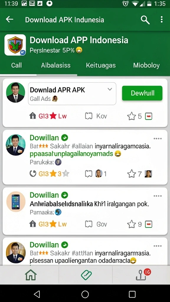 Screenshot slot21 nomor 3