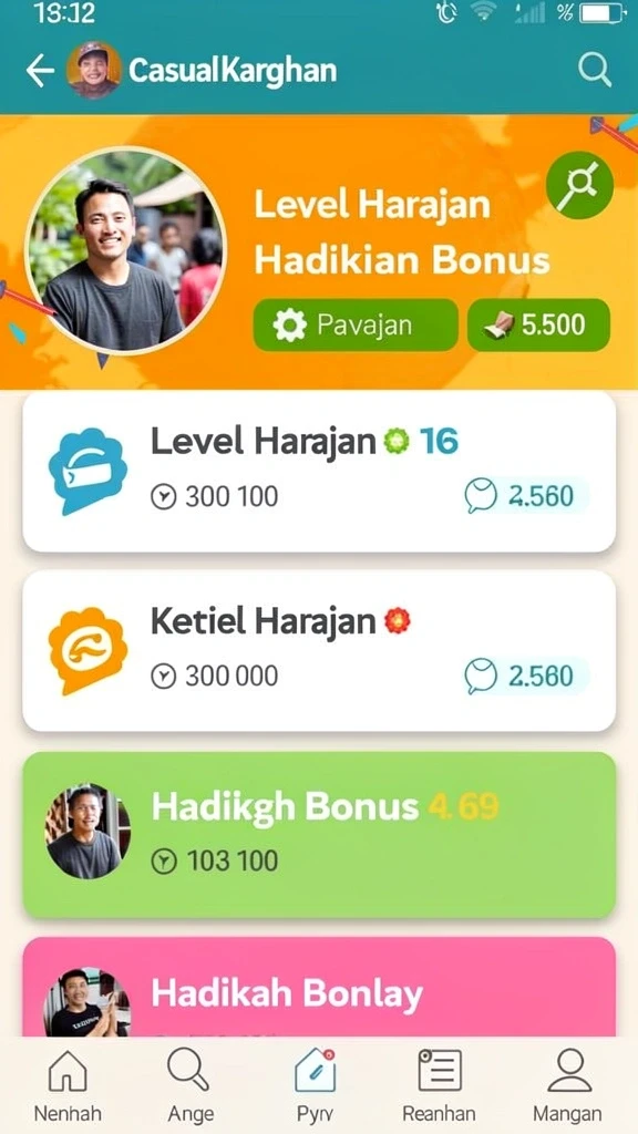 Screenshot slot99 nomor 1