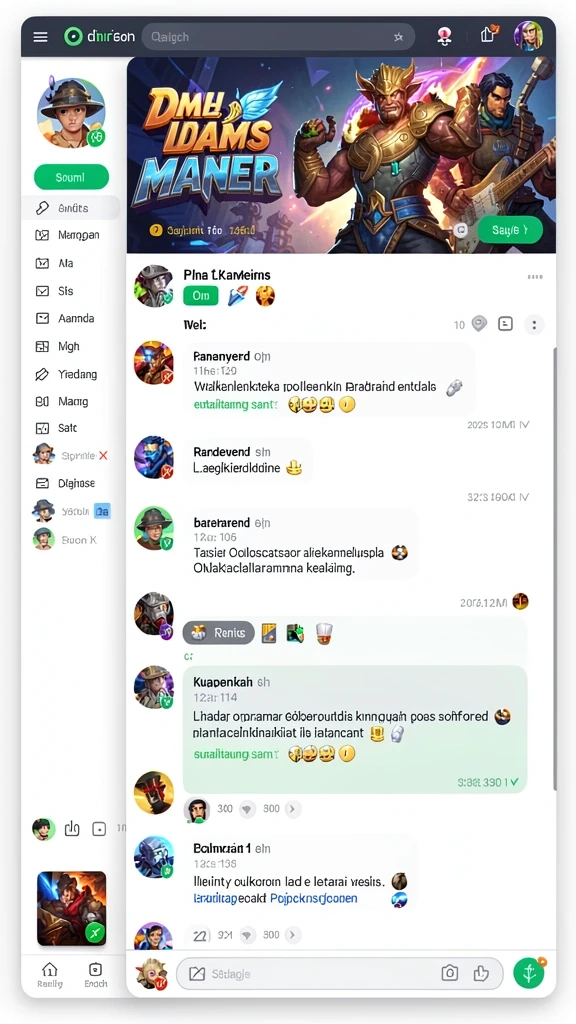 Screenshot solototo nomor 1