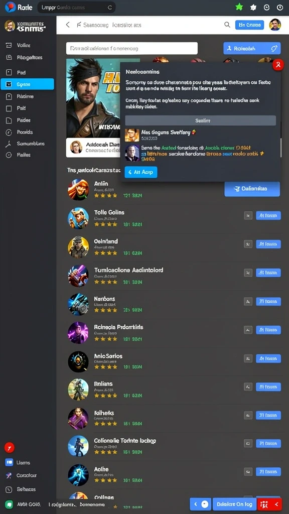 Screenshot solototo nomor 3
