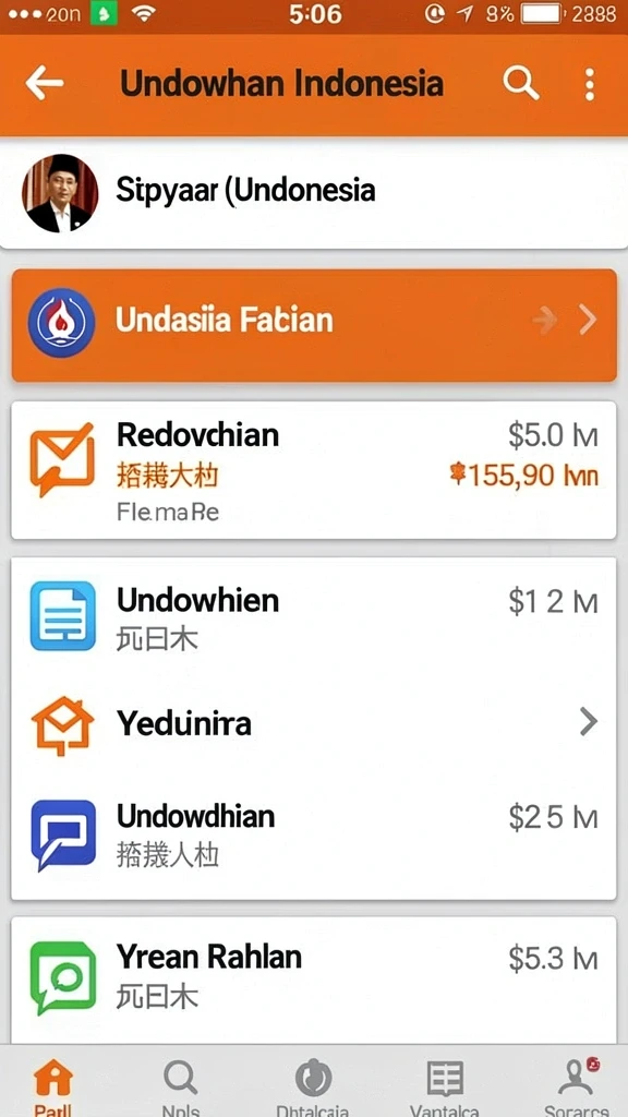 Screenshot sp212 nomor 2