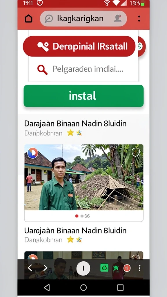 Screenshot sp212 nomor 3