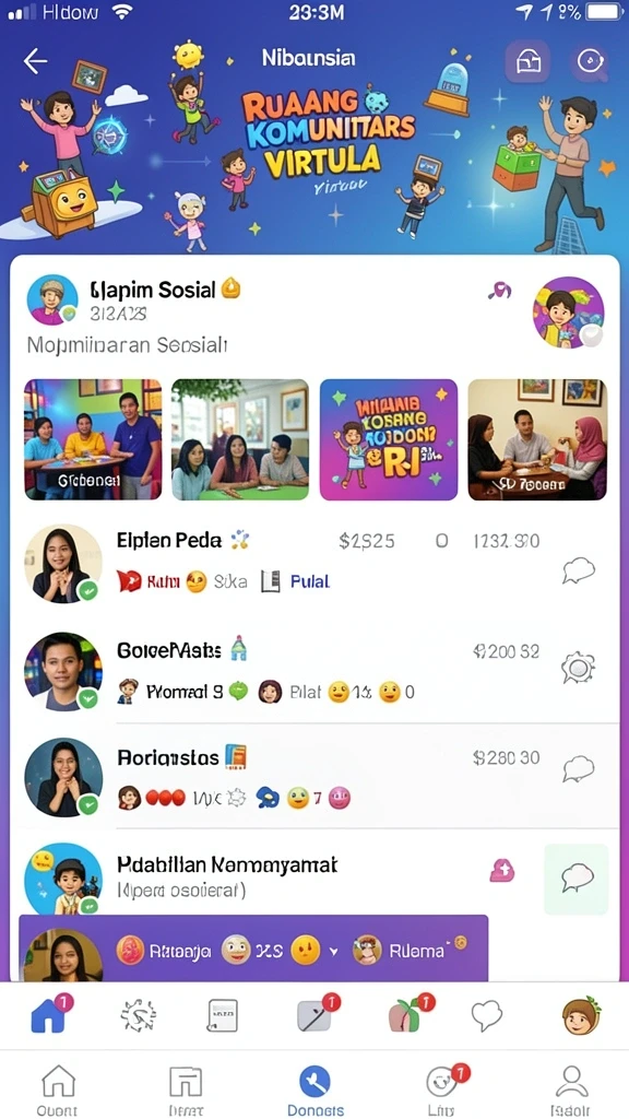Screenshot spin707 nomor 1