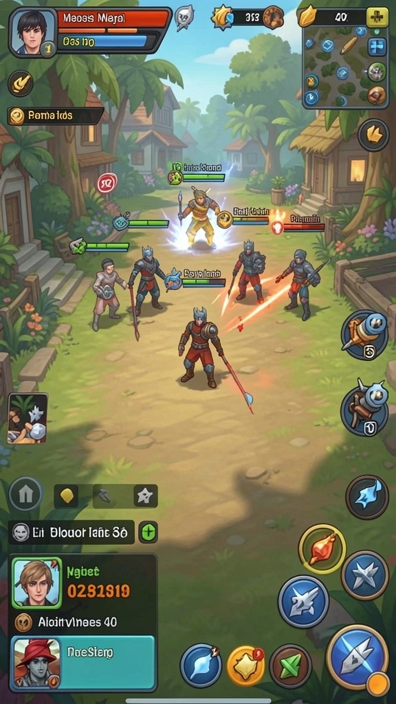 Screenshot spin707 nomor 2