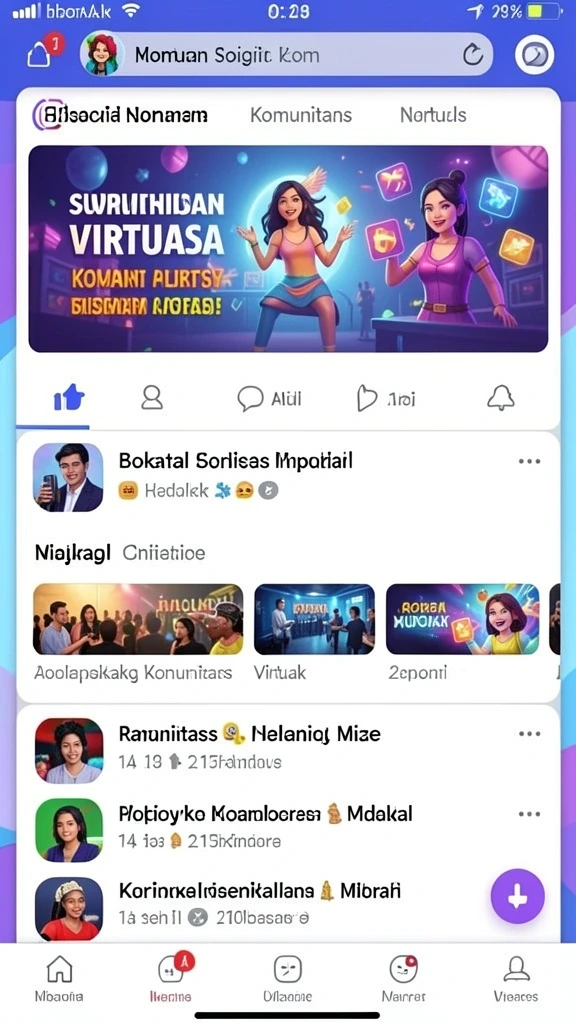 Screenshot spin707 nomor 3