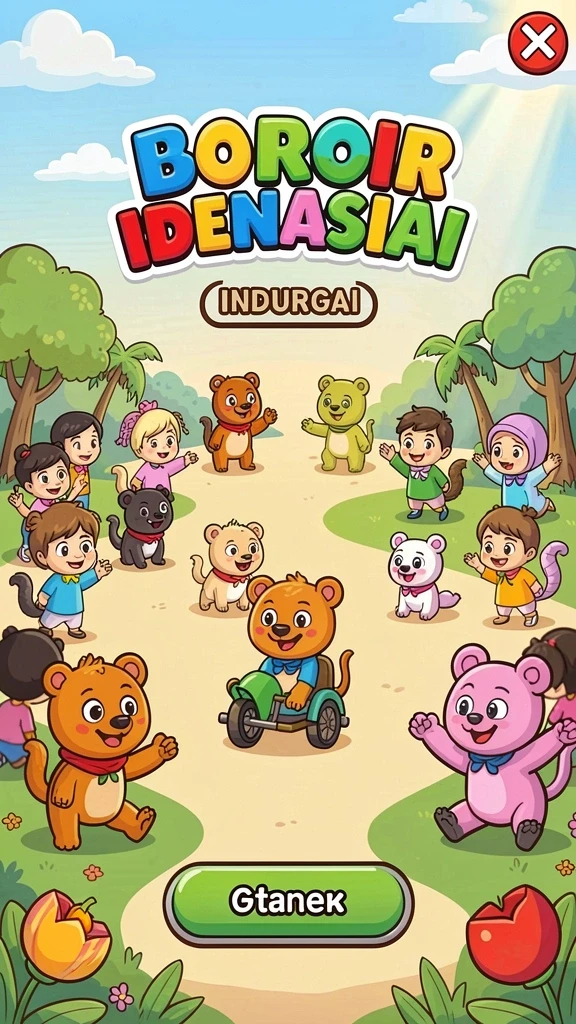 Screenshot spin88 nomor 3