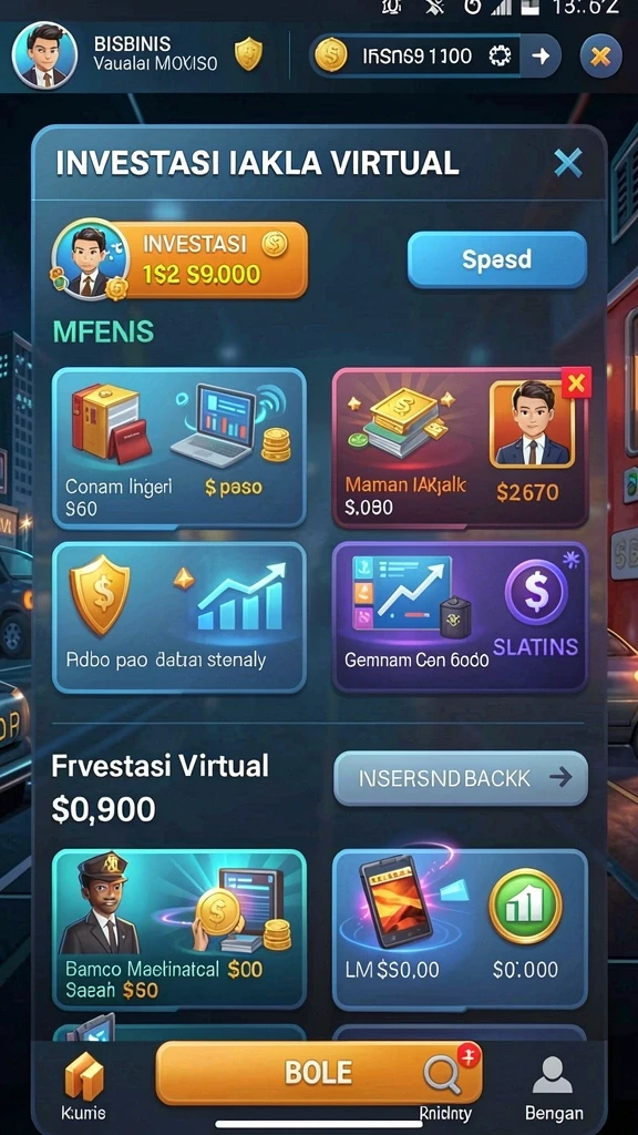 Screenshot spn88 nomor 1