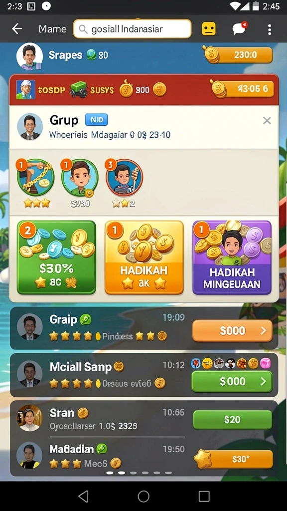 Screenshot spn88 nomor 3