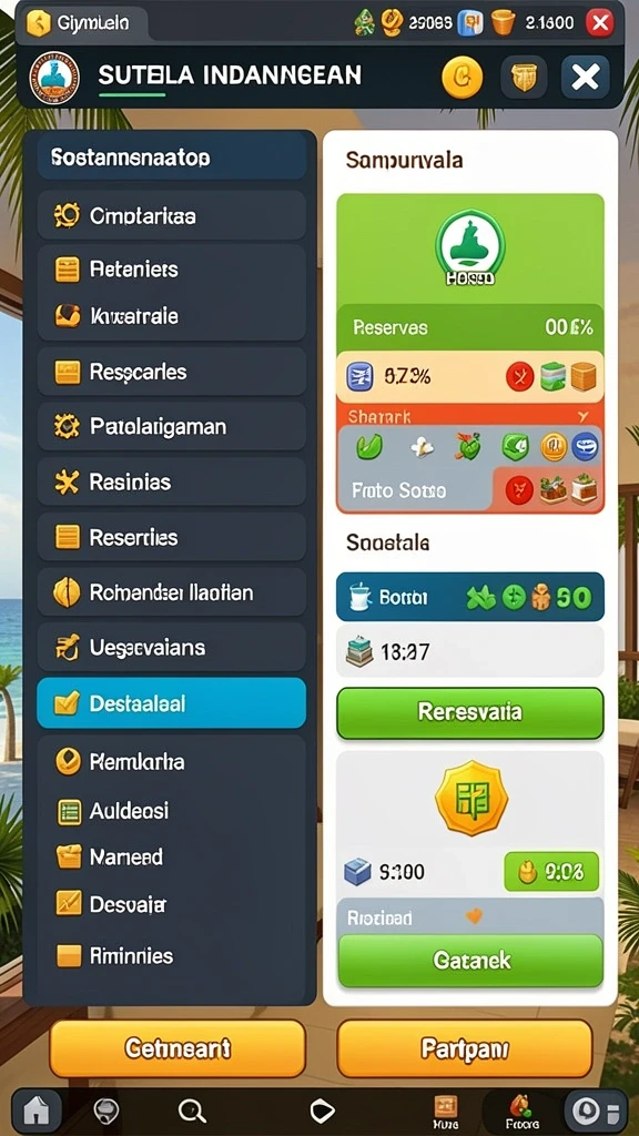 Screenshot sr777 nomor 2