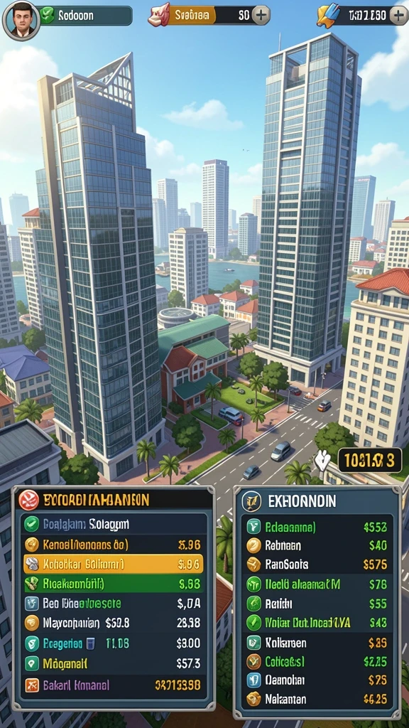 Screenshot sultanslot nomor 2