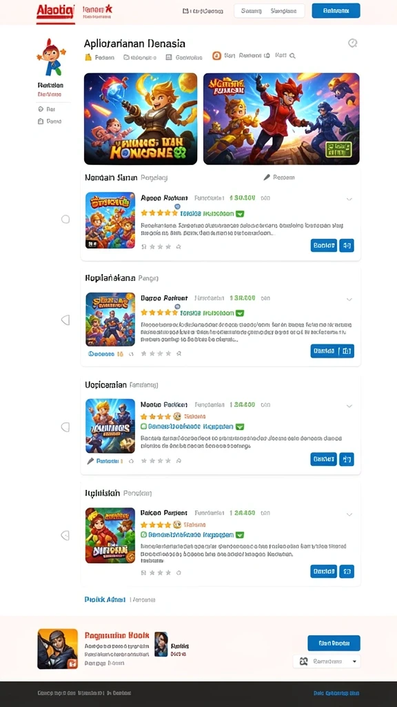 Screenshot sultanslot nomor 3