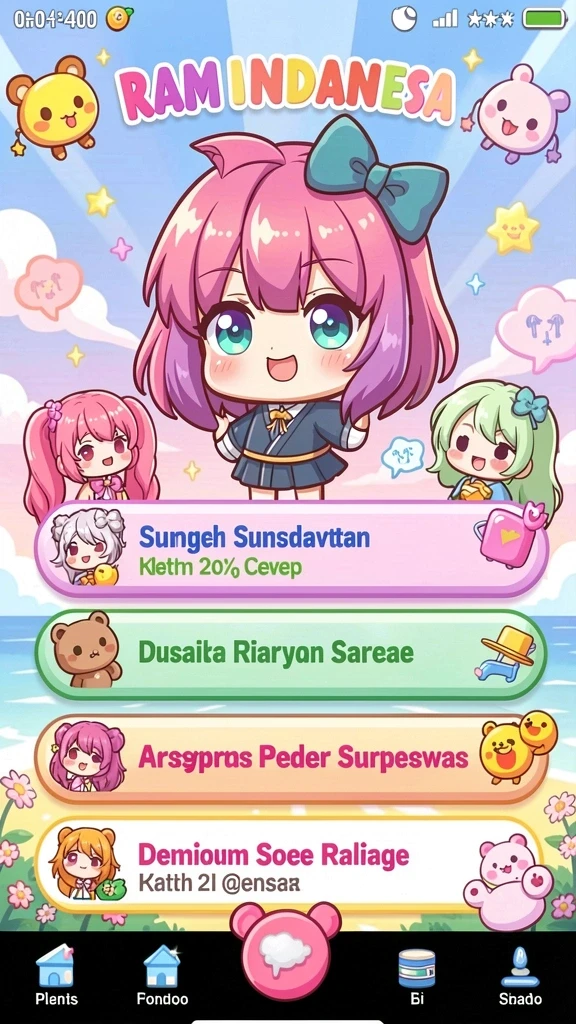 Screenshot surga19 nomor 1
