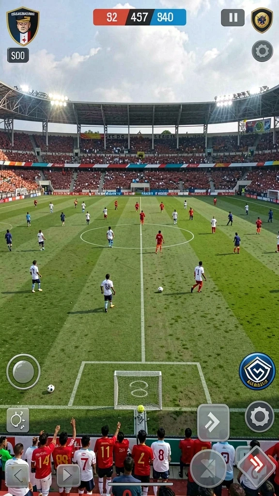 Screenshot surga19 nomor 3