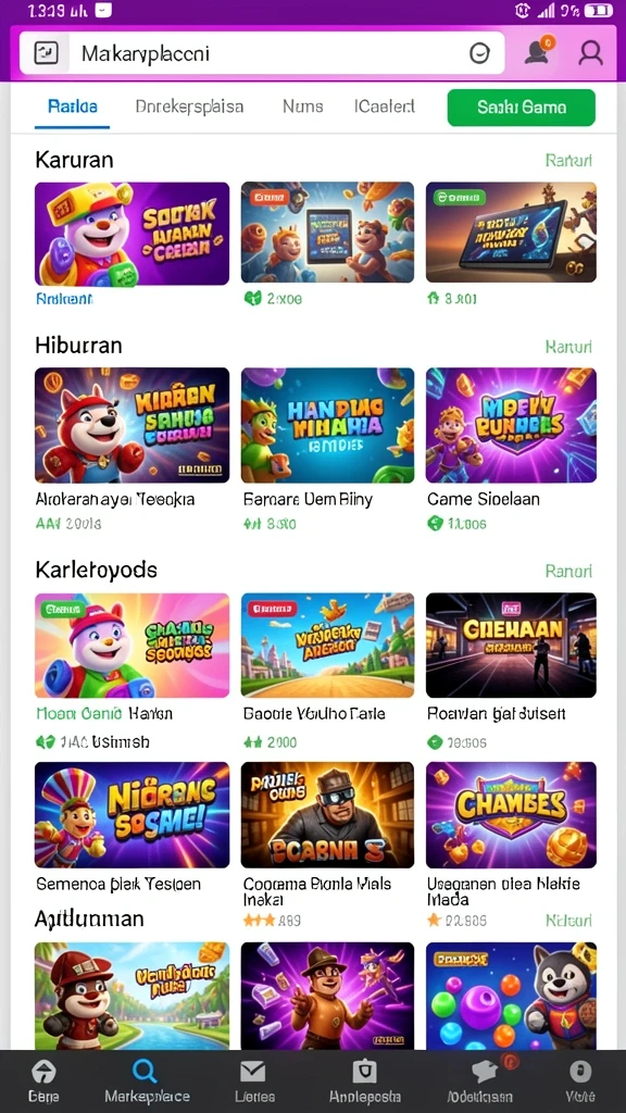 Screenshot surya88 nomor 2