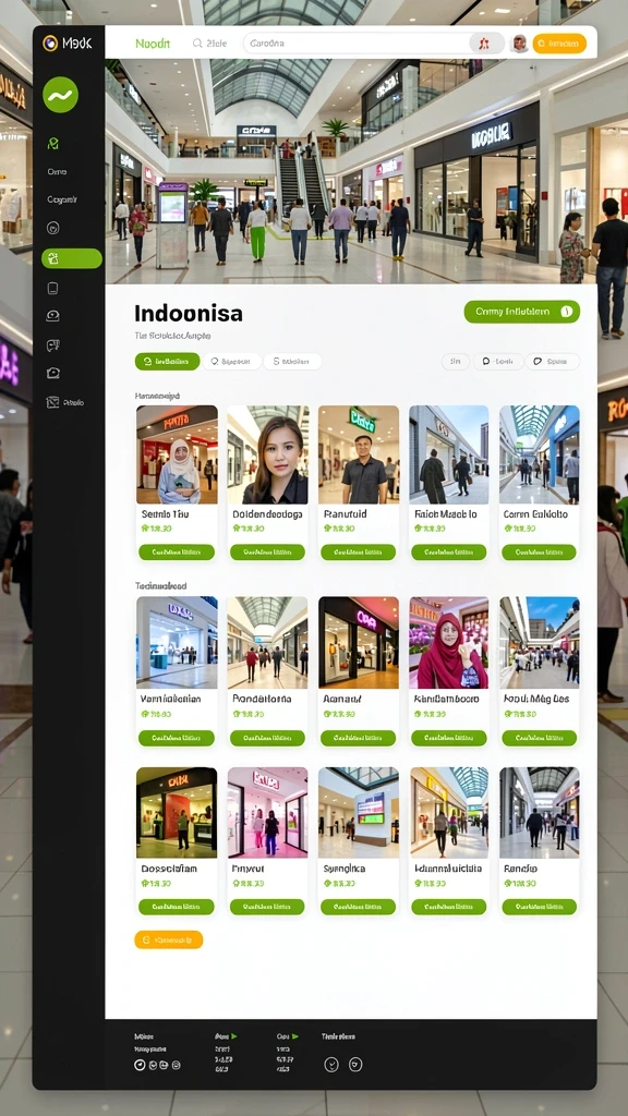 Screenshot svip5 nomor 3