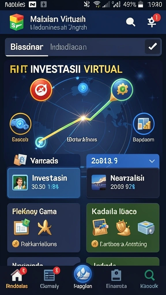 Screenshot tangandewa nomor 3