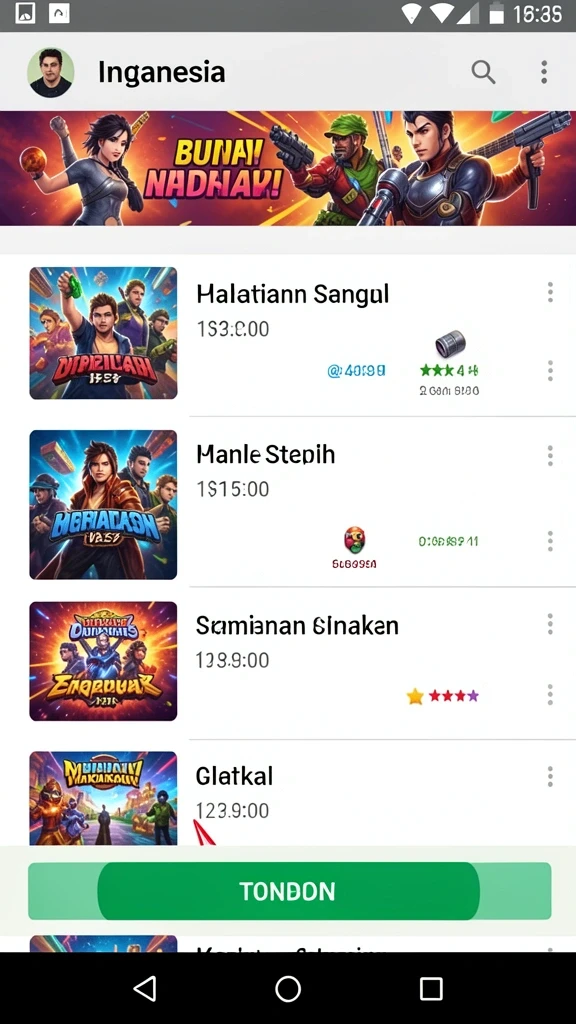 Screenshot tobawin88 nomor 1