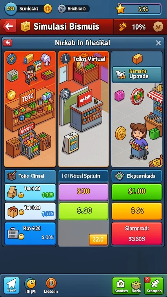 Screenshot tobawin88 nomor 3