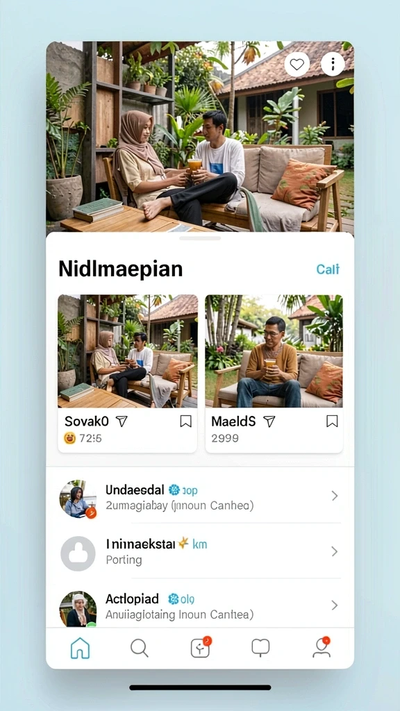 Screenshot togelup nomor 3