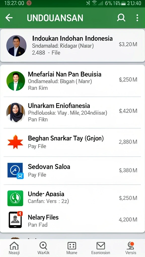 Screenshot toto80 nomor 2