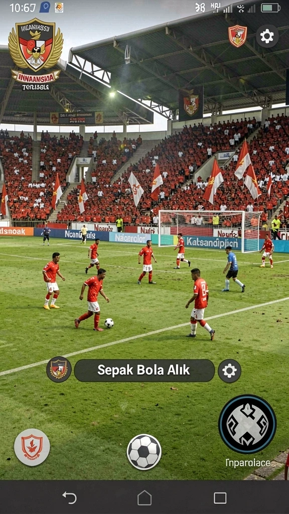 Screenshot ttt888 nomor 3