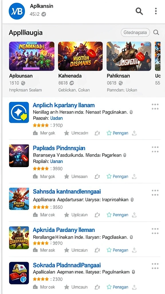 Screenshot v07 nomor 3