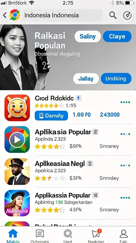 Screenshot vip188 nomor 2