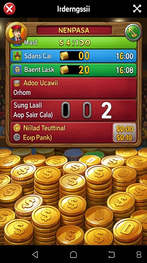 Screenshot vip188 nomor 3