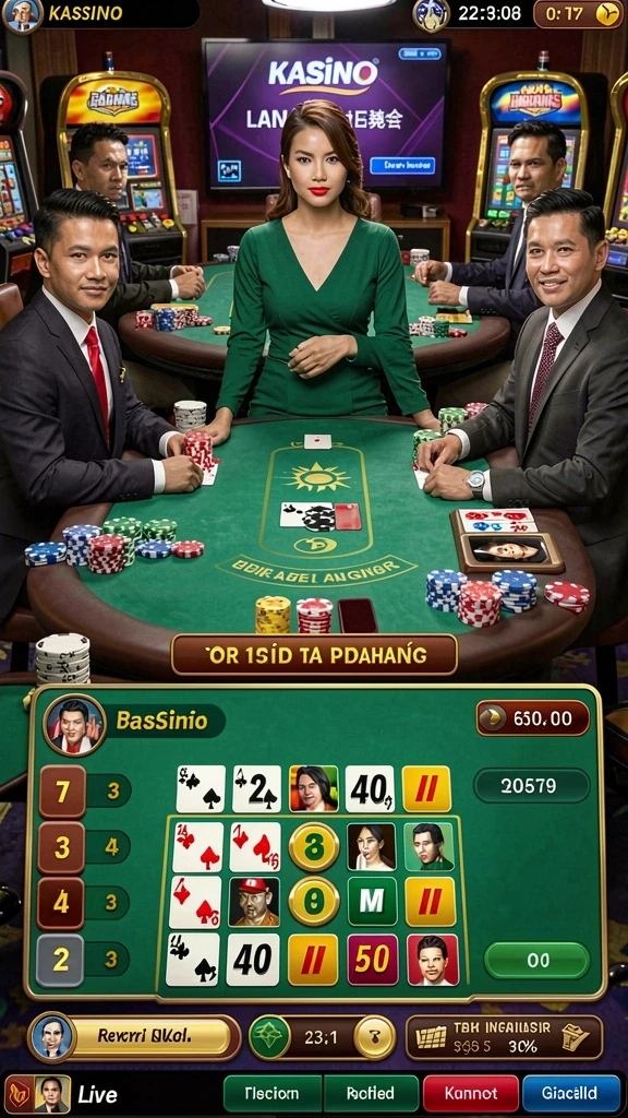 Screenshot winslot nomor 1