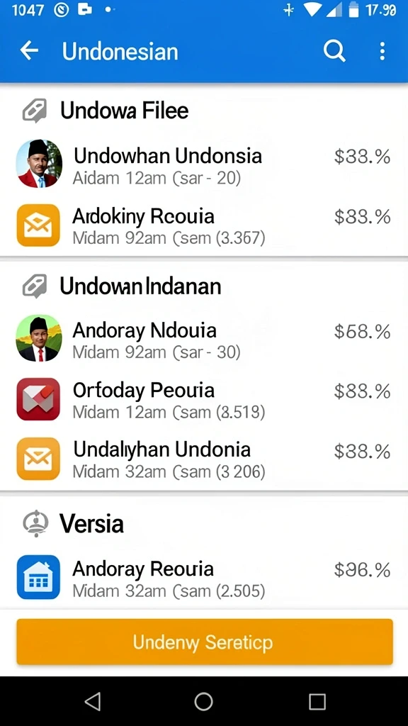 Screenshot winslot nomor 3