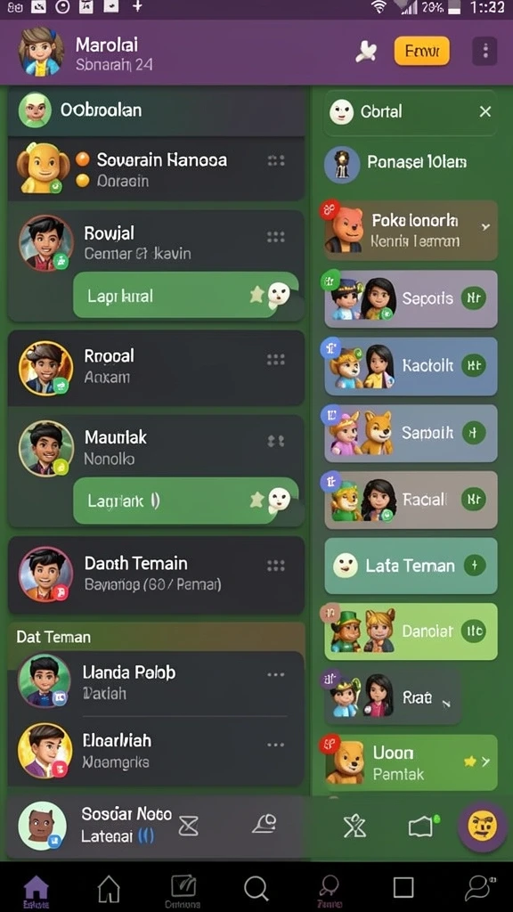 Screenshot wisnu123 nomor 2