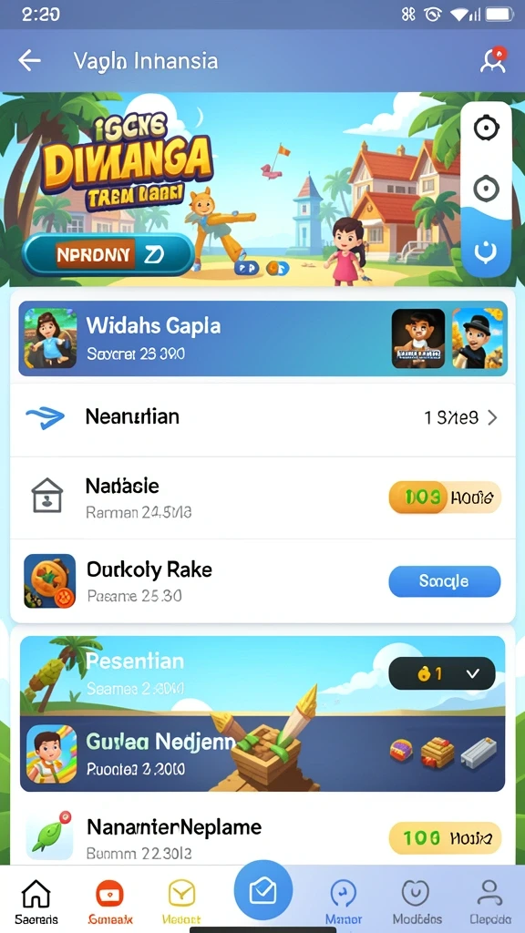 Screenshot wisnu123 nomor 3