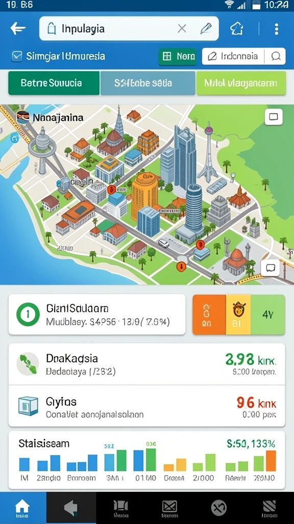 Screenshot wow33 nomor 2
