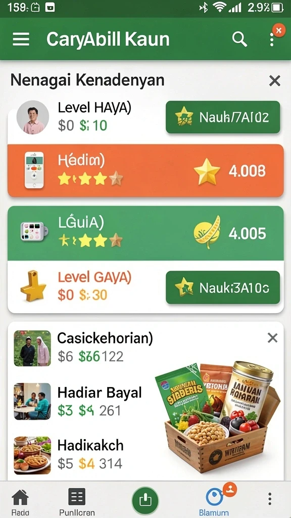 Screenshot wow388 nomor 1