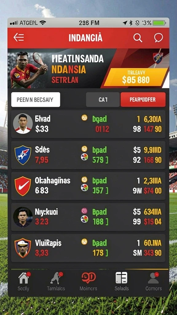 Screenshot wow388 nomor 3