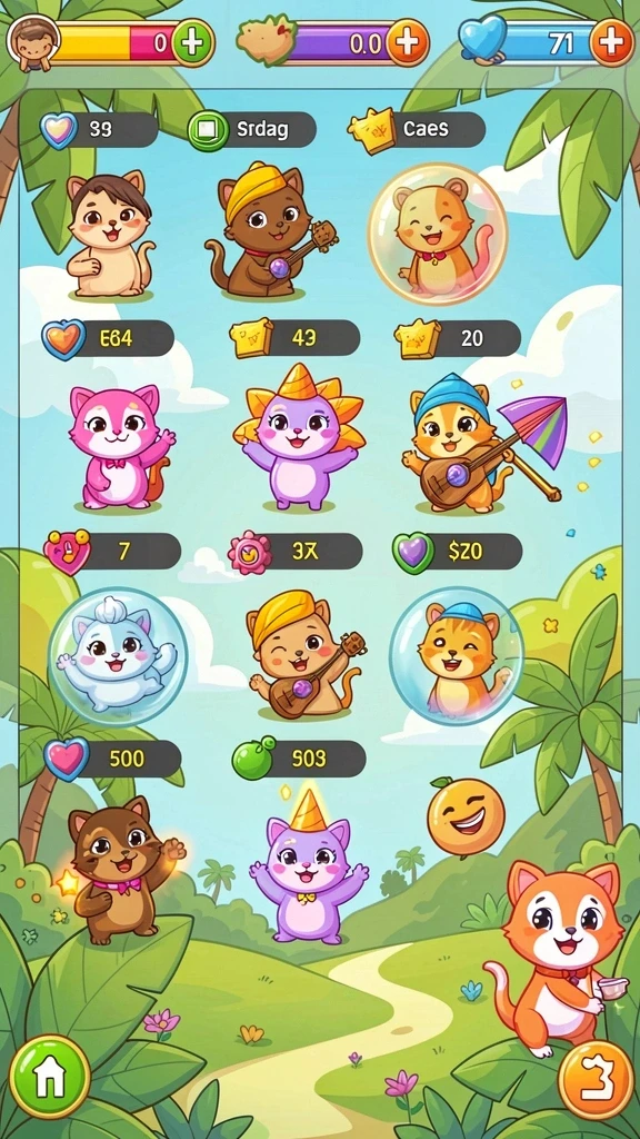 Screenshot yoyo88 nomor 1
