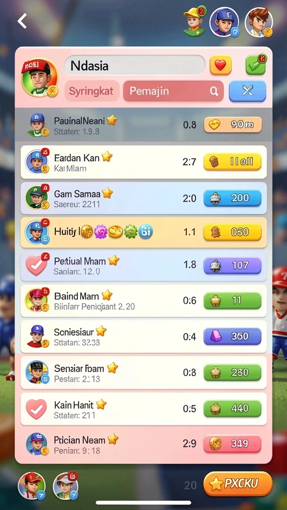 Screenshot yyrr nomor 2