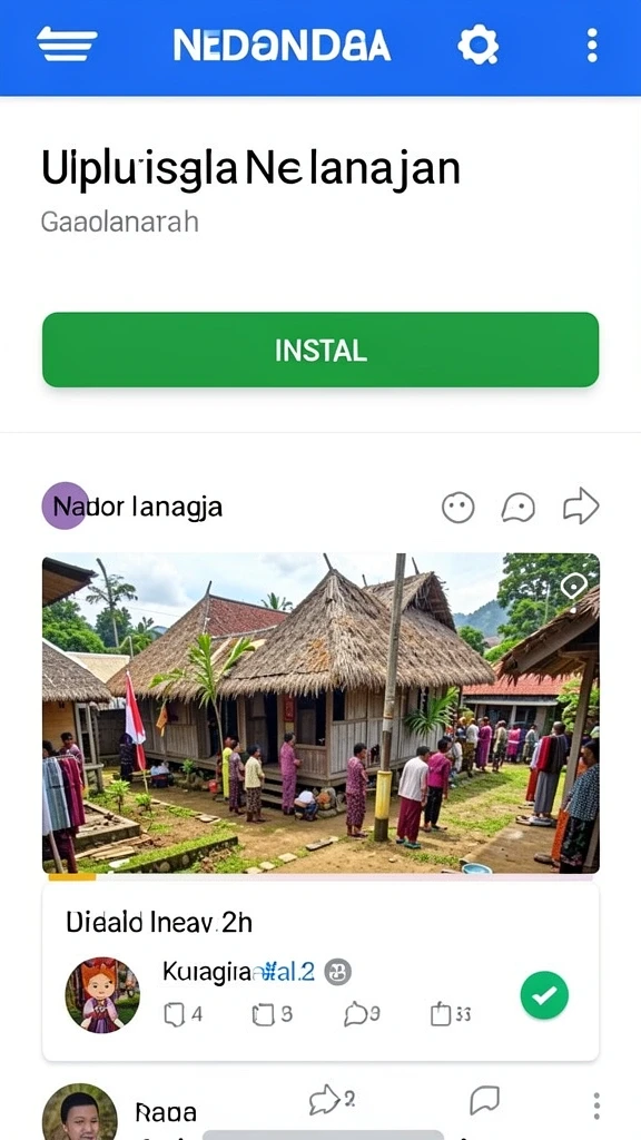 Screenshot zara4d nomor 3